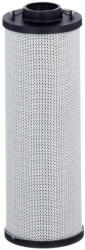 HD 1060/1 Mann Filter Hidraulika szűrő (HD1060-1)