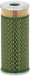 H 829/2 Mann Filter Olajszűrő (H829-2)