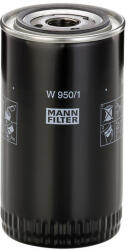  W 950/1 Mann Filter Olajszűrő (W950-1)