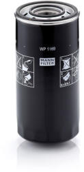 WP 1169 Mann Filter Olajszűrő (WP1169)