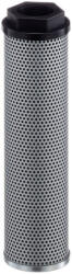  HD 9016 Mann Filter Hidraulika szűrő (HD9016)