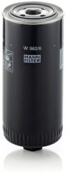 W 962/6 Mann Filter Olajszűrő (W962-6)