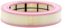  CU 33 128 Mann Filter Pollenszűrő (CU33128)