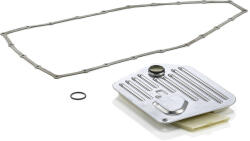  H 2522/1 X KIT Mann Filter Automata váltó, hidraulika szűrő (H2522-1XKIT)