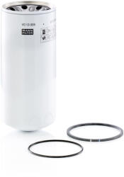 WD 13 006 X Mann Filter Hidraulika szűrő (WD13006X)