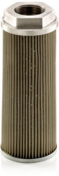 HD 9210 Mann Filter Hidraulika szűrő (HD9210)