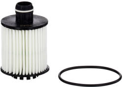 H 7042 Z Mann Filter Automata váltó, hidraulika szűrő (H7042Z)