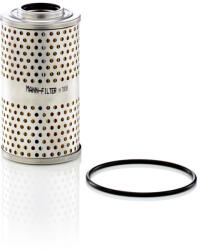  H 7008 X Mann Filter Hidraulika szűrő (H7008X)