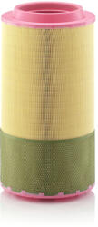  C 27 1250/1 Mann Filter Levegőszűrő (C271250-1)