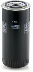  W 962 Mann Filter Automata váltó, hidraulika szűrő (W962)