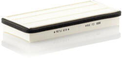 CU 3564 Mann Filter Pollenszűrő (CU3564)