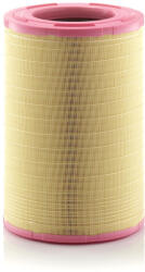 C 31 1410 Mann Filter Levegőszűrő (C311410)