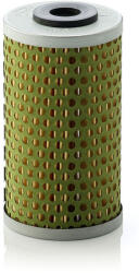  H 613 X Mann Filter Olajszűrő (H613X)