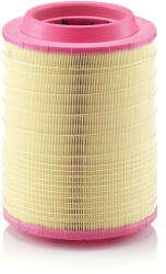  C 25 660/2 Mann Filter Levegőszűrő (C25660-2)