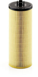  HU 945/2 X Mann Filter Olajszűrő (HU945-2X)