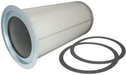 LE 57 002 X Mann Filter Olajszűrő (LE57002X)