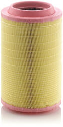  C 25 860/8 Mann Filter Levegőszűrő (C25860-8)