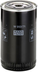 W 950/71 Mann Filter Olajszűrő (W950-71)