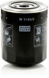 W 1140/2 Mann Filter Olajszűrő (W1140-2)