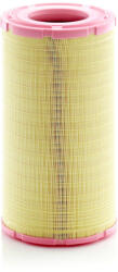 C 29 1366/1 Mann Filter Levegőszűrő (C291366-1)