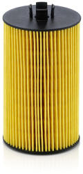  HU 931/7 X Mann Filter Olajszűrő (HU931-7X)