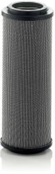 HD 12 127 Mann Filter Hidraulika szűrő (HD12127)