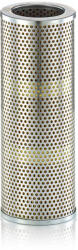  H 9014 Mann Filter Hidraulika szűrő (H9014)