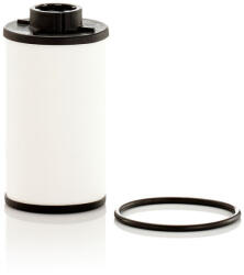  H 6003 Z Mann Filter Automata váltó, hidraulika szűrő (H6003Z)