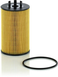 HU 9007 Z Mann Filter Olajszűrő (HU9007Z)