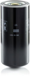 WD 13 145/1 Mann Filter Olajszűrő (WD13145-1)