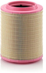 C 33 1460/1 Mann Filter Levegőszűrő (C331460-1)