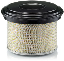 C 27 585/3 Mann Filter Levegőszűrő (C27585-3)