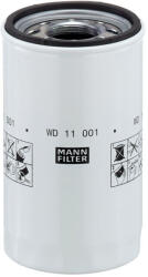  WD 11 001 Mann Filter Hidraulika szűrő (WD11001)