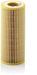  HU 721 Y Mann Filter Automata váltó, hidraulika szűrő (HU721Y)