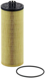 HU 947/2 X Mann Filter Olajszűrő (HU947-2X)