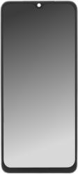Samsung (OEM) Üveg és LCD képernyő Samsung Galaxy A13 / SM-A137, eredeti (OEM), fekete (21850)