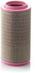  C 27 1320/2 Mann Filter Levegőszűrő (C271320-2)