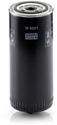  W 962/1 Mann Filter Hidraulika szűrő (W962-1)