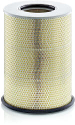 C 31 1345/1 Mann Filter Levegőszűrő (C311345-1)