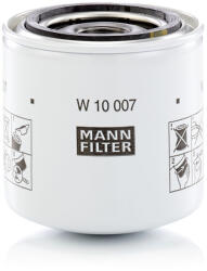  W 10 007 Mann Filter Olajszűrő (W10007)