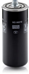  WD 962/19 Mann Filter Automata váltó, hidraulika szűrő (WD962-19)