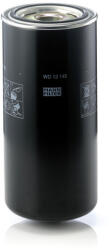 WD 13 145 Mann Filter Automata váltó, hidraulika szűrő (WD13145)