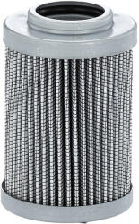  HD 6002 Mann Filter Hidraulika szűrő (HD6002)
