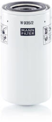  W 935/2 Mann Filter Olajszűrő (W935-2)