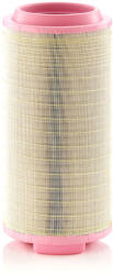  C 25 024 Mann Filter Levegőszűrő (C25024)