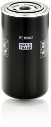  WD 950/2 Mann Filter Automata váltó, hidraulika szűrő (WD950-2)
