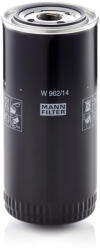 W 962/14 Mann Filter Olajszűrő (W962-14)