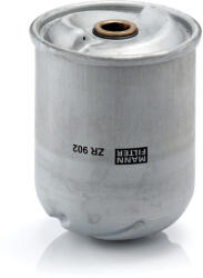 ZR 902 X Mann Filter Olajszűrő (ZR902X)