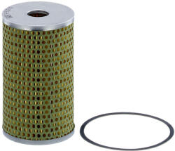  H 932/2 T Mann Filter Olajszűrő (H932-2T)