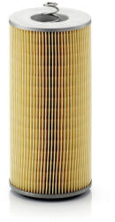 H 12 110/2 X Mann Filter Olajszűrő (H12110-2X)